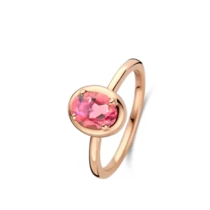 Online One More etna