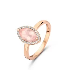 Online One More etna