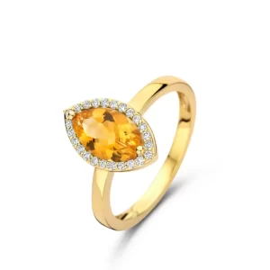 Outlet One More etna