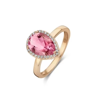 Outlet One More etna