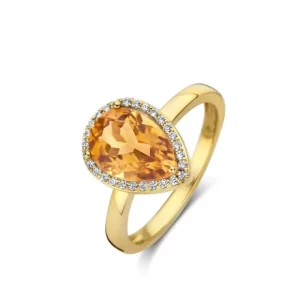 Discount One More etna