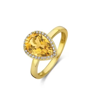 Flash Sale One More etna