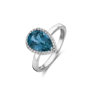 Discount One More etna