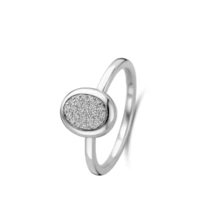 Clearance One More etna