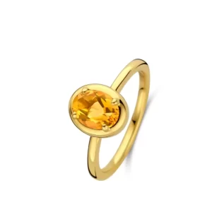 Fashion One More etna