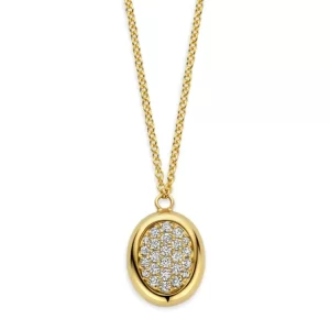 Best Sale One More etna