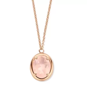 Flash Sale One More etna