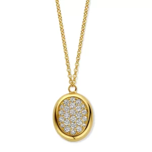 Flash Sale One More etna