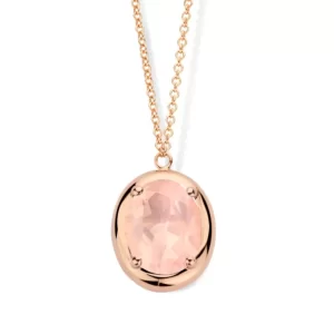 Flash Sale One More etna