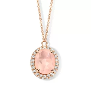 Fashion One More etna