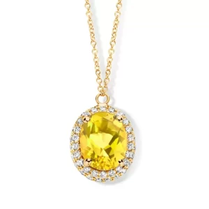 Outlet One More etna