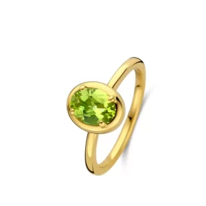 Online One More etna