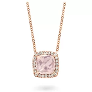 Clearance One More etna