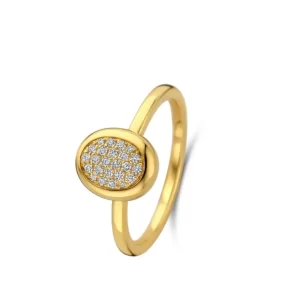 Best Sale One More etna