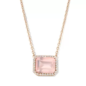 Online One More etna