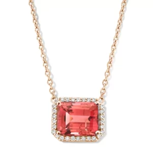 Best Sale One More etna