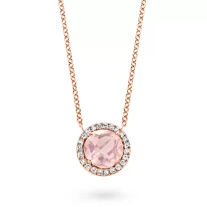 Flash Sale One More etna