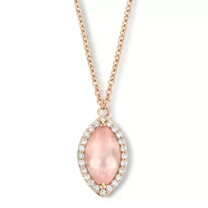 Discount One More etna