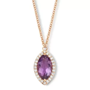 Best Sale One More etna