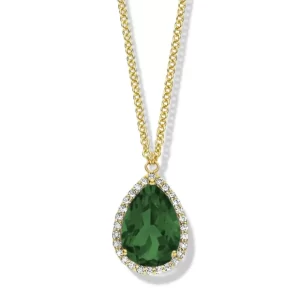 Outlet One More etna