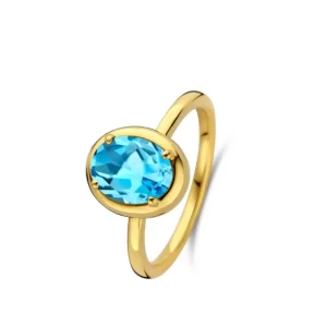 Best Sale One More etna