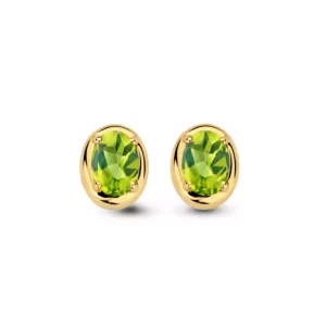 Discount One More etna