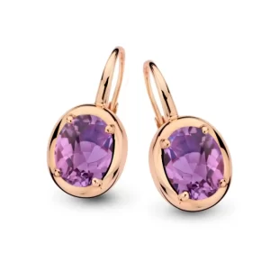 Clearance One More etna