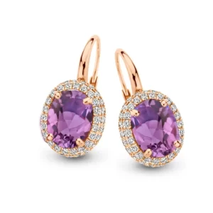 Online One More etna