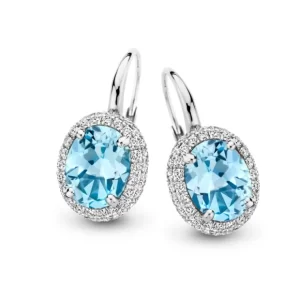 Fashion One More etna