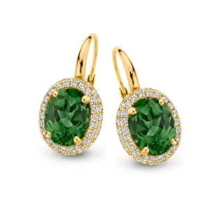 Outlet One More etna