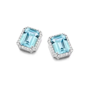 Fashion One More etna