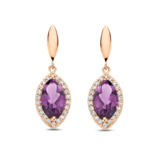 Best Sale One More etna