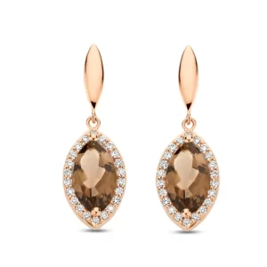 Outlet One More etna