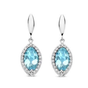 Online One More etna