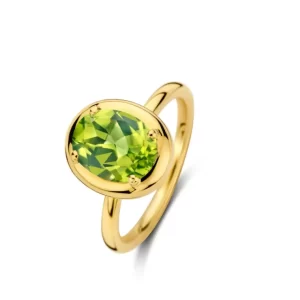 Clearance One More etna