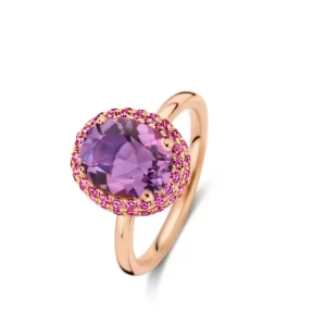 Clearance One More etna