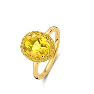 Outlet One More etna