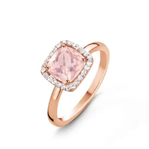 Clearance One More etna