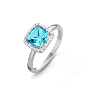 Clearance One More etna