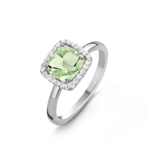 Clearance One More etna