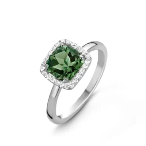 Fashion One More etna