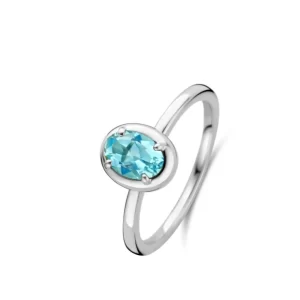 Discount One More etna