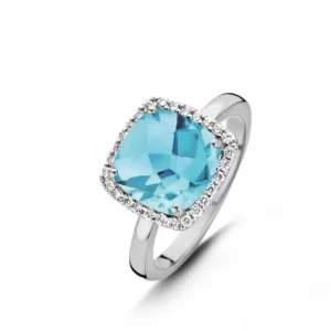 Fashion One More etna