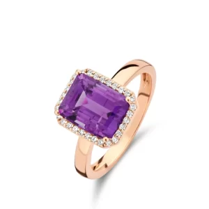 Fashion One More etna