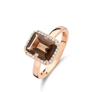 Discount One More etna