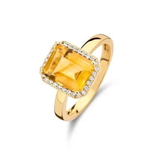 Best Sale One More etna