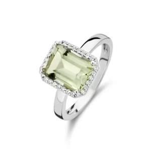 Outlet One More etna