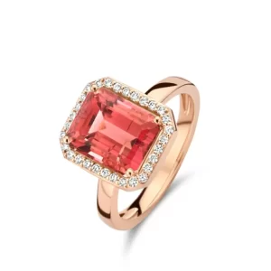 Fashion One More etna