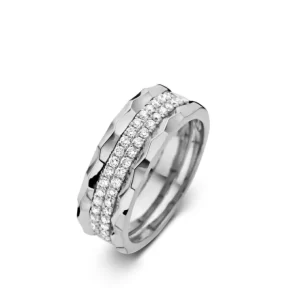 Best One More ischia