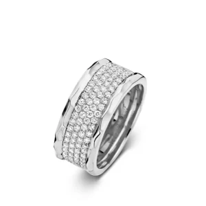 Online One More ischia